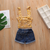 uploads/erp/collection/images/Baby Clothing/jiashunfoshan/XU0406418/img_b/img_b_XU0406418_2_J54iumpkcPx2pjP_Hh42xCzK5P_4_piN